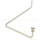 428416-G1 Compatible Vulcan Lft Pilot Assy(Frnt)Tube