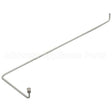 428416-G2 Compatible Hobart Lft Pilot Assy(Rear)Tube