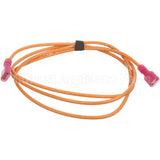 428428G1 Compatible Vulcan Wire Assembly