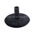 4285 Briggs & Stratton Driven Disc ( 10  X 7041855Yp)