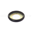 4286 Briggs & Stratton Fr Ring (10 X 7600135Yp)
