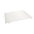 428601-00002 Compatible Hobart Support, Rack - Lh Sg4