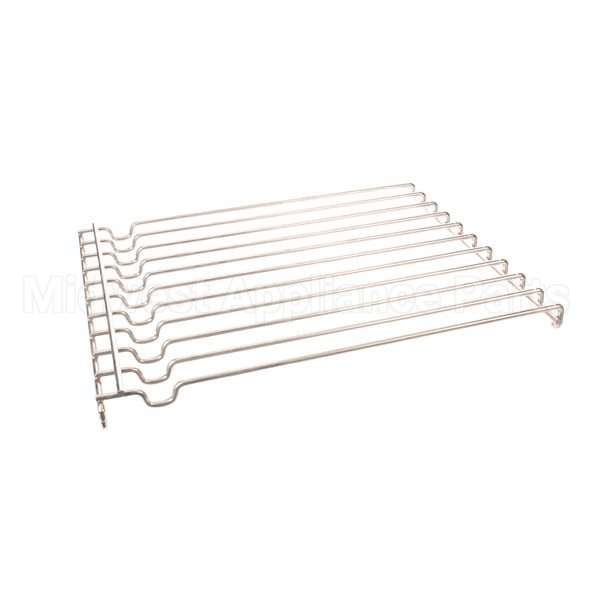 428601-00002 Compatible Hobart Support, Rack - Lh Sg4