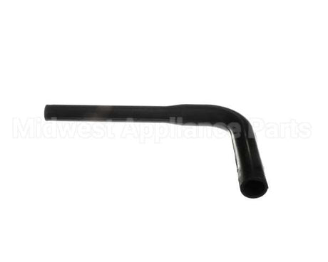 428615-04 Hoshizaki Hose Water Supply