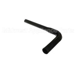 428615-04 Hoshizaki Hose Water Supply