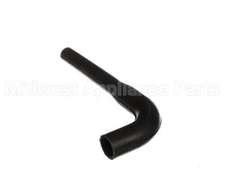 428615-08 Hoshizaki Hose (A8)-Water Supp