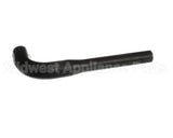428615-08 Hoshizaki Hose (A8)-Water Supp