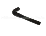 428615-08 Hoshizaki Hose (A8)-Water Supp
