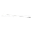 428627 Compatible Hussmann Closer-Lh Door