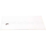 428684-2 Compatible Vulcan Power Supply Lid