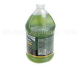 4287-08 Nu-Calgon Ice Machine Clnr Nicklsafe Gal