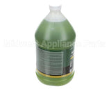 4287-08 Nu-Calgon Ice Machine Clnr Nicklsafe Gal