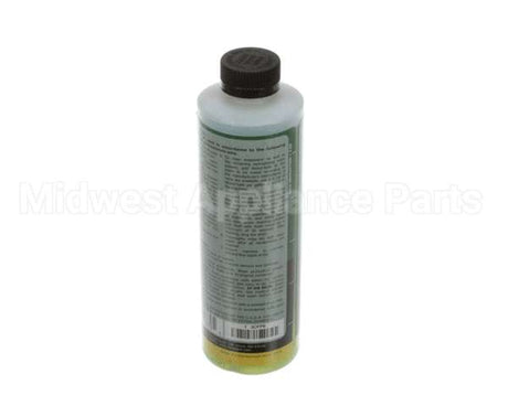 4287-34 Nu-Calgon Ice Machine Cleaner 16 Oz