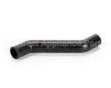 435092-01 Hoshizaki Drain Hose Epdm B