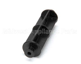 4288-9 Bobrick Roller, Toilet Tissue