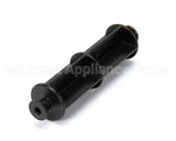 4288-9 Bobrick Roller, Toilet Tissue