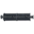 4288-9 Compatible Bobrick Toilet Tissue Dispenser