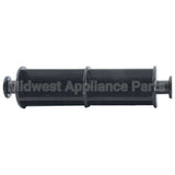 4288-9 Compatible Bobrick Toilet Tissue Dispenser