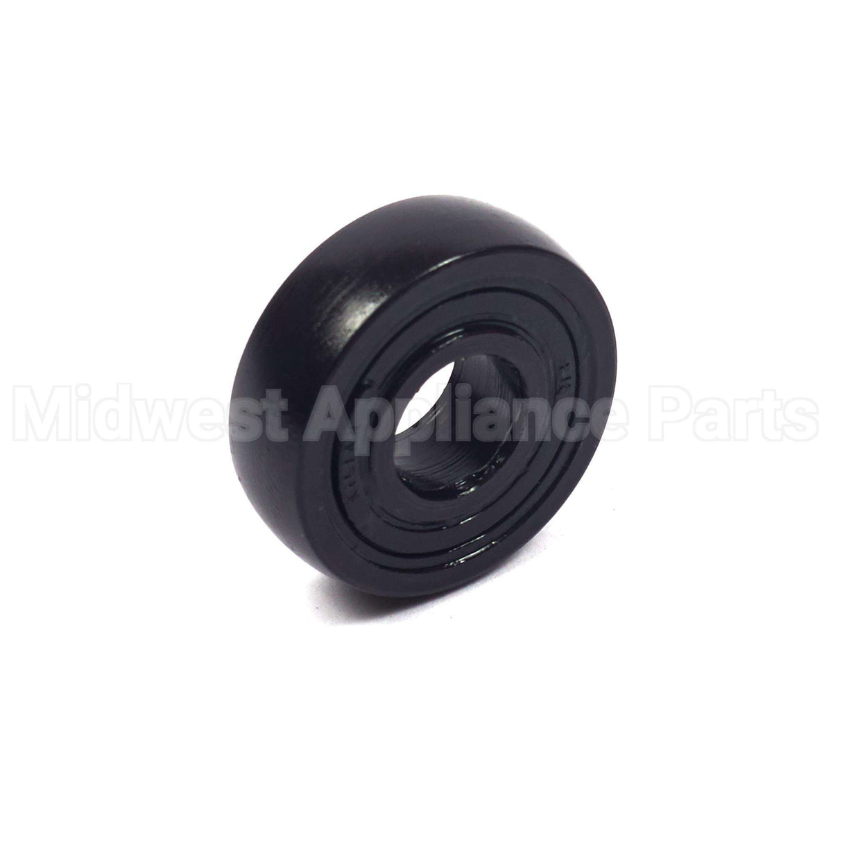 4288 Briggs & Stratton Bearing Spherical ( 10  X 7028014Yp)