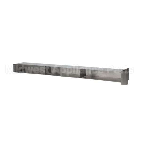428802-000G1 Compatible Hobart Drawer, Assy 260 G/B