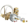 428806-1 Compatible Vulcan Oven Control Valve