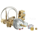 428806-1 Compatible Vulcan Oven Control Valve