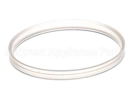 42889.0000 Bunn Seal, Tank