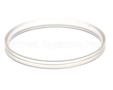 42889.0000 Bunn Seal, Tank