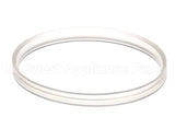 42889.0000 Bunn Seal, Tank