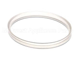42889.0000 Bunn Seal, Tank
