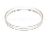 42889.0000 Bunn Seal, Tank