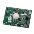 428897-9 Compatible Hobart Control Assy