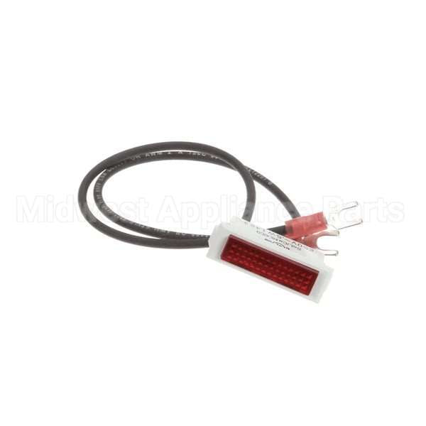428900-000G1 Compatible Hobart Indicator, Light Asm-2 T Erm