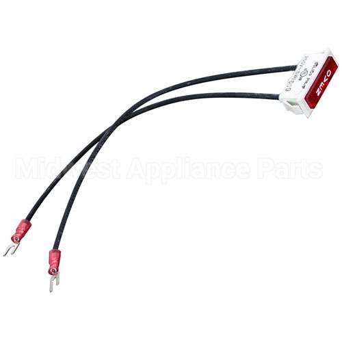 428900-000G3 Compatible Vulcan Indicator Light