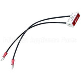 428900-000G3 Compatible Vulcan Indicator Light