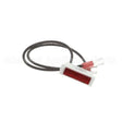428900-G1 Compatible Vulcan Indicator, Light Asm-2 T Erm