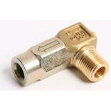 428904-1 Compatible Hobart Pilot Quick Discnct Vlve