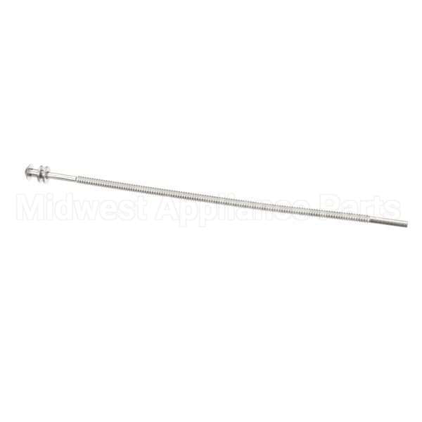 428915-1 Compatible Hobart Tube, Pilot, Griddle