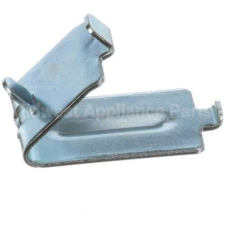 428957-01 Compatible Hoshizaki Shelf Clip