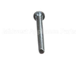 8218600 Bakers Pride (W)Bolt, 3/8 X 1-1/4 Stripper