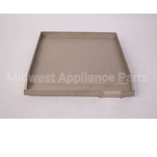 429-106S Compatible Prince Castle Lower Platen Kit