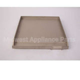 429-106S Compatible Prince Castle Lower Platen Kit