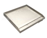 429-106S Prince Castle Kit,Lower Platen314