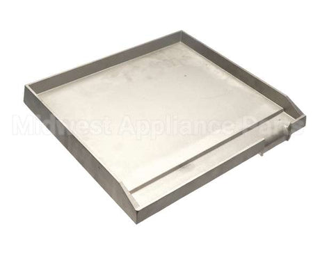 429-106S Prince Castle Kit,Lower Platen314