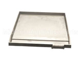 429-106S Prince Castle Kit,Lower Platen314