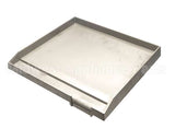 429-106S Prince Castle Kit,Lower Platen314