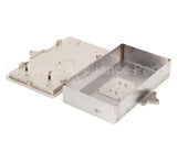 429-107S Prince Castle Kit,Upper Right Platen314