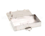 429-107S Prince Castle Kit,Upper Right Platen314