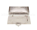 429-107S Prince Castle Kit,Upper Right Platen314