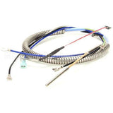 429-123S Compatible Prince Castle W/Probe R Flex Cable Kit
